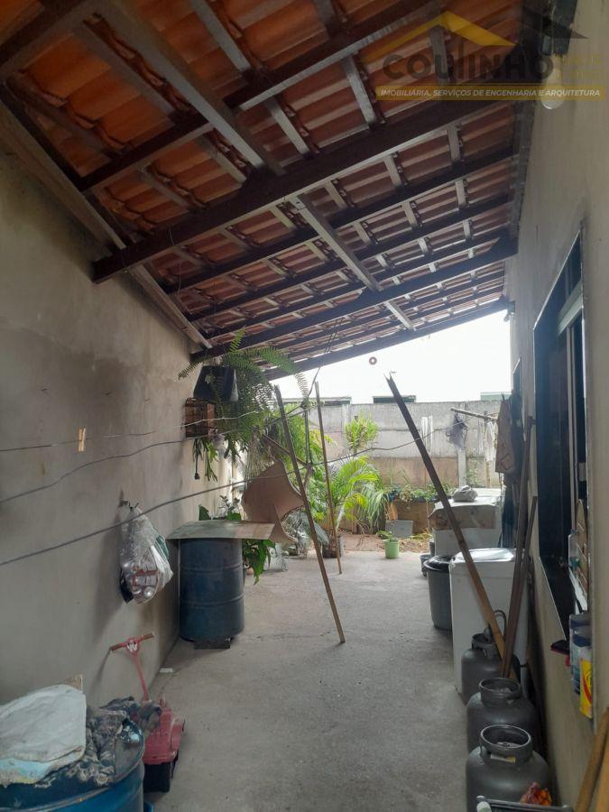 WhatsApp Image 2026-01-19 at 07.29.25 (1).jpeg